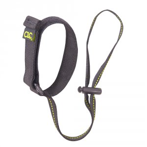 Clc 1005 Clc  Wrist Lanyard