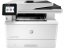 Original Hp W1A29AR#BGJ Hp Factory Recertified Laser Jet Pro Mfp M428f