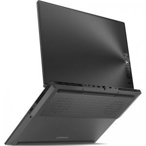 Lenovo 81SX000FUS Legion Y540 15.6 I7 16gb 1tb