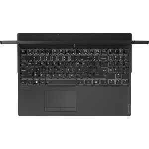 Lenovo 81SX000FUS Legion Y540 15.6 I7 16gb 1tb