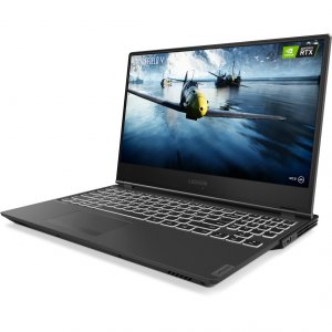 Lenovo 81SX000FUS Legion Y540 15.6 I7 16gb 1tb