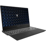 Lenovo 81SX000FUS Legion Y540 15.6 I7 16gb 1tb