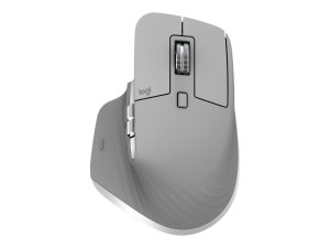 Logitech 910-005692 Mx Master 2s Wl Mouse