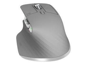 Logitech 910-005692 Mx Master 2s Wl Mouse