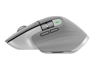 Logitech 910-005692 Mx Master 2s Wl Mouse