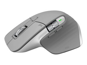 Logitech 910-005692 Mx Master 2s Wl Mouse