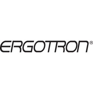 Ergotron SRVC-AMUELIFT-D 