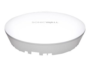 Sonicwall 02-SSC-2629 Sw 432i Wrls Ap 8 Adv 5yr