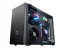 Raijintek 0R20B00098 Cs  Ophion Evo Coating Black Aluminum 3mm Tempere