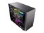 Raijintek 0R20B00098 Cs  Ophion Evo Coating Black Aluminum 3mm Tempere