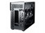 Raijintek 0R20B00098 Cs  Ophion Evo Coating Black Aluminum 3mm Tempere