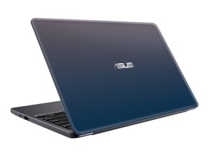 Asus E203MA-XS02 11.6 Intel Celeron N4000 4gb