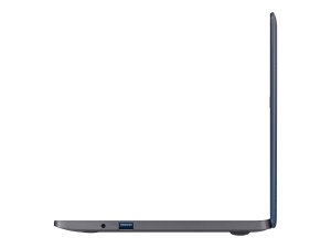 Asus E203MA-XS02 11.6 Intel Celeron N4000 4gb