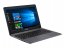 Asus E203MA-XS02 11.6 Intel Celeron N4000 4gb