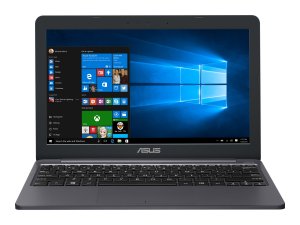 Asus E203MA-XS02 11.6 Intel Celeron N4000 4gb