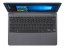 Asus E203MA-XS02 11.6 Intel Celeron N4000 4gb