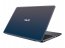 Asus E203MA-XS02 11.6 Intel Celeron N4000 4gb