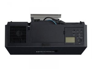 Maxell MCWU8701B Mc-wu8701b