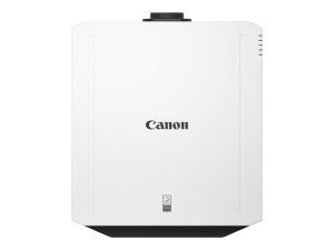 Canon 2502C002 Realis Wux7000z Pro Av