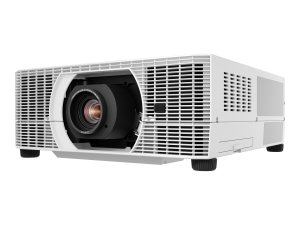 Canon 2502C002 Realis Wux7000z Pro Av