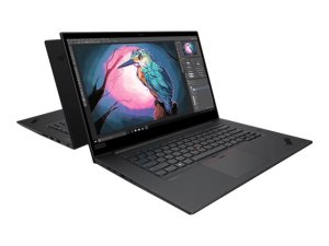 Lenovo 20TH002VUS Topseller Premium Nb