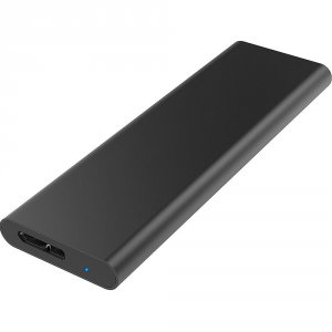 Sabrent EC-M2MC M.2 Ssd Ngff To Usb 3.0