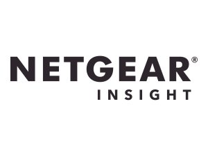 Netgear NPR10K1P-10000S 