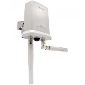 Hawking HOW2R1 Hi-gain Outdoor Wl-300n Dual