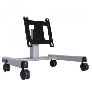 Chief PFQ2000B 2' Lfp Mobile Cart