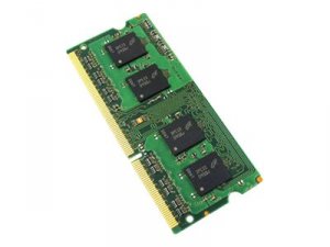 Fujitsu FPCEN063AP 8 Gb Ddr4 2133 Mhz Memory