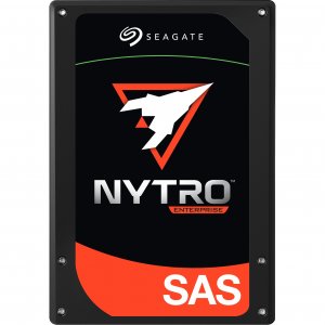 Seagate XA240LE10043 240gb Nytro 1351 Ssd Sata 2.5s