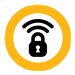 Ca 21370814 Norton Wifi Privacy 1.0 En 1 User 10 Devices 12mo Rd Dvdsl