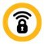 Ca 21370814 Norton Wifi Privacy 1.0 En 1 User 10 Devices 12mo Rd Dvdsl