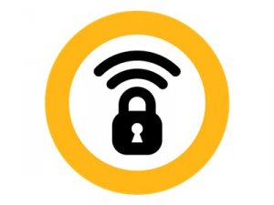 Ca 21370814 Norton Wifi Privacy 1.0 En 1 User 10 Devices 12mo Rd Dvdsl