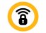 Ca 21370814 Norton Wifi Privacy 1.0 En 1 User 10 Devices 12mo Rd Dvdsl