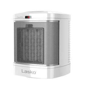 Lasko CD08200 Convection Heater