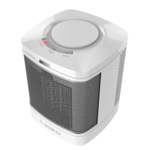 Lasko CD08200 Convection Heater