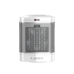 Lasko CD08200 Convection Heater