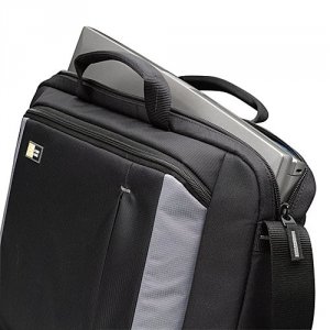 Case 3200998 Cl 16in Laptop Attache