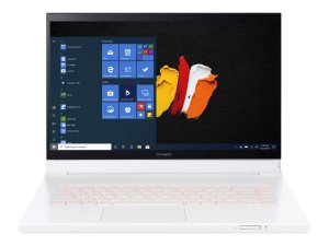 Acer NX.C5DAA.001 Cc715-71p-7076