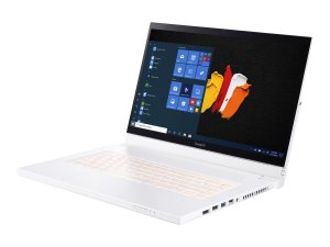 Acer NX.C5DAA.001 Cc715-71p-7076