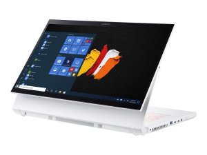 Acer NX.C5DAA.001 Cc715-71p-7076