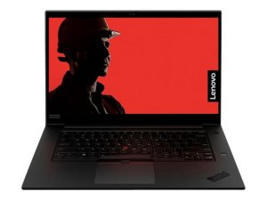 Lenovo 20QT008JUS Thinkpad P1 Gen2 I7-9850h 2.6g