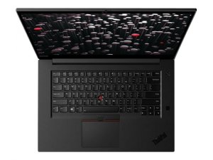 Lenovo 20QT008JUS Thinkpad P1 Gen2 I7-9850h 2.6g