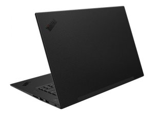 Lenovo 20QT008JUS Thinkpad P1 Gen2 I7-9850h 2.6g