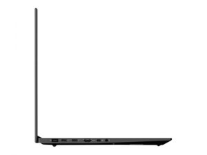 Lenovo 20QT008JUS Thinkpad P1 Gen2 I7-9850h 2.6g