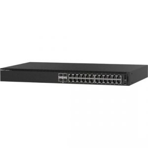 Aerohive N1124P-ON Networking N1124p