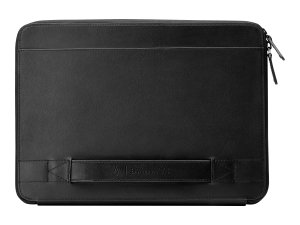 Pc 4SZ25AA Hp Elite Notebook Portfolio Case