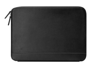 Pc 4SZ25AA Hp Elite Notebook Portfolio Case