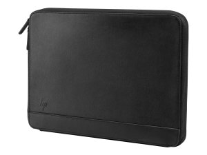 Pc 4SZ25AA Hp Elite Notebook Portfolio Case